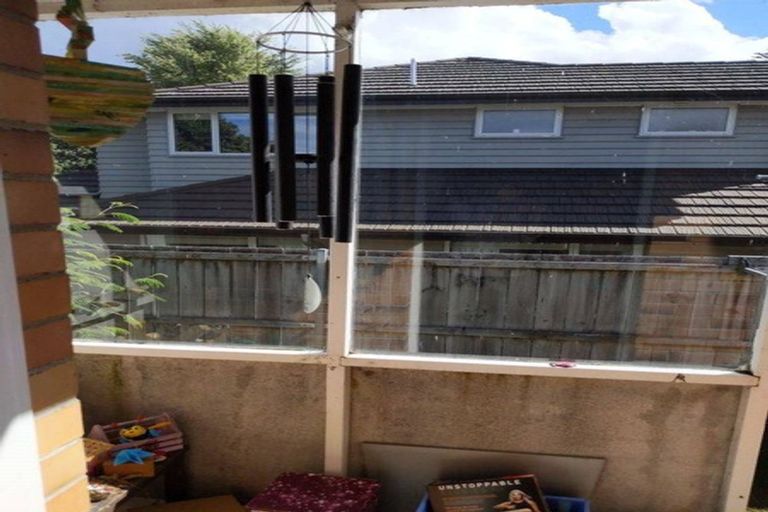 Photo of property in 3/58 Taylors Road, Mount Albert, Auckland, 1025