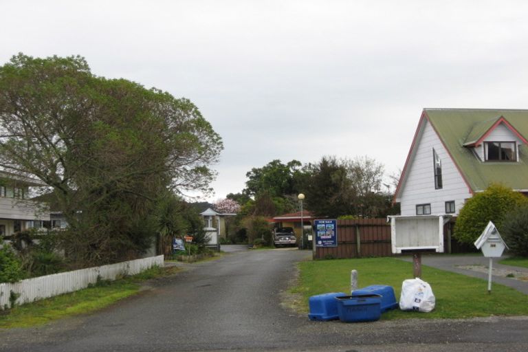 Photo of property in 38 Feary Crescent, Takaka, 7110