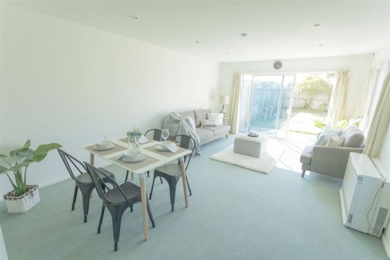 Photo of property in 10 Mafeking Street, New Brighton, Christchurch, 8061