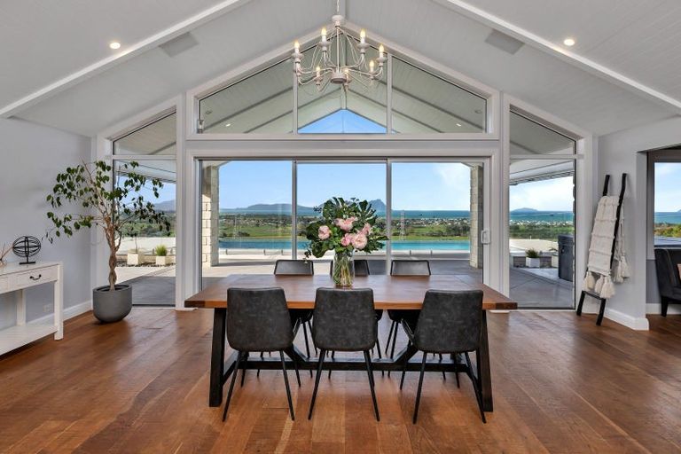 Photo of property in 213 Sandford Road, Ruakaka, Whangarei, 0171