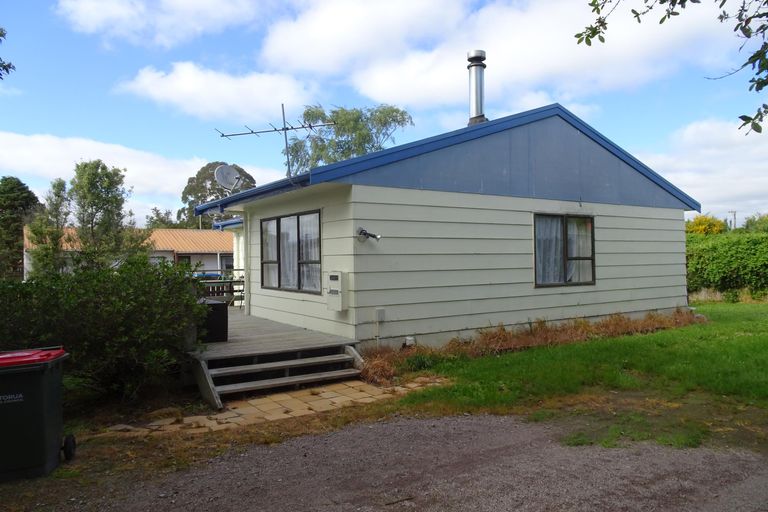 Photo of property in 69b Taharangi Street, Koutu, Rotorua, 3010