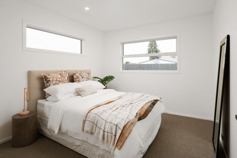Photo of property in 5 Rose Manor Drive, Springlands, Blenheim, 7201