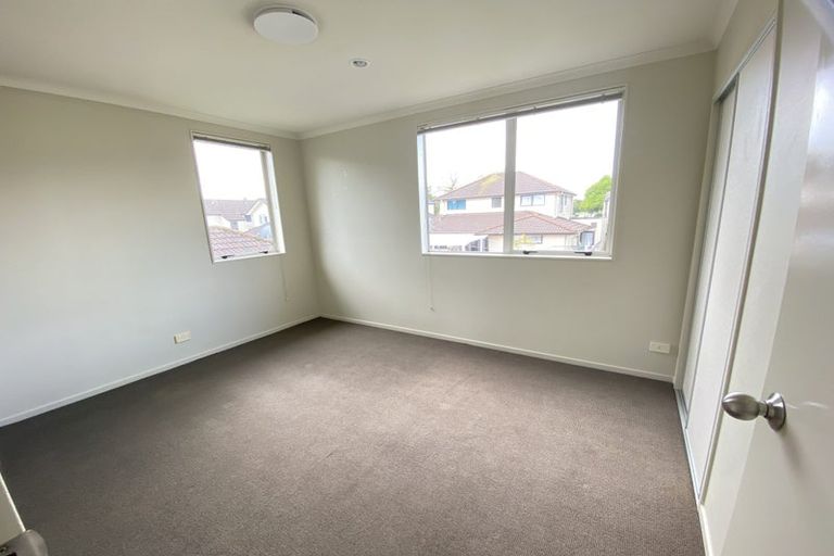 Photo of property in 14 Ritchie Crescent, Takanini, 2112