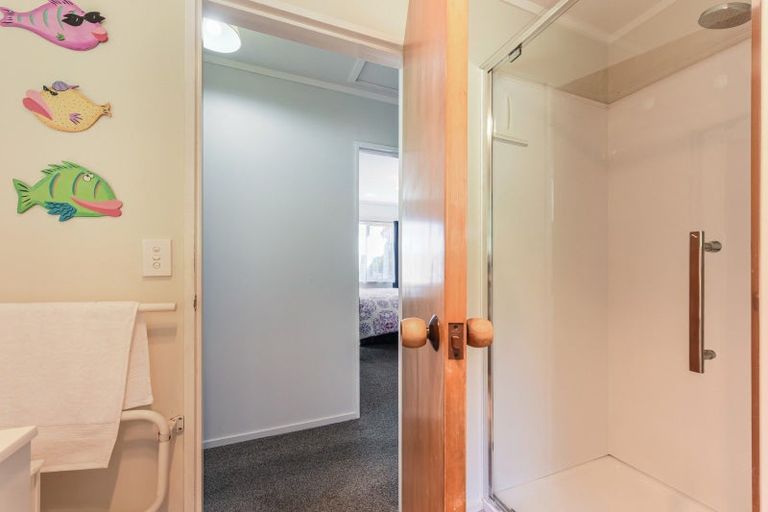 Photo of property in 77 Brunner Street, Nelson South, Nelson, 7010