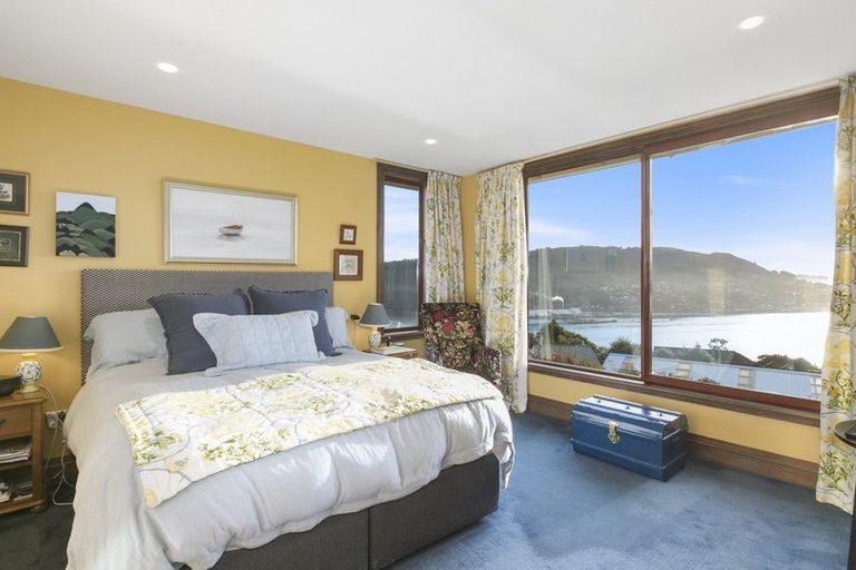 Photo of property in 175 Doon Street, Waverley, Dunedin, 9013