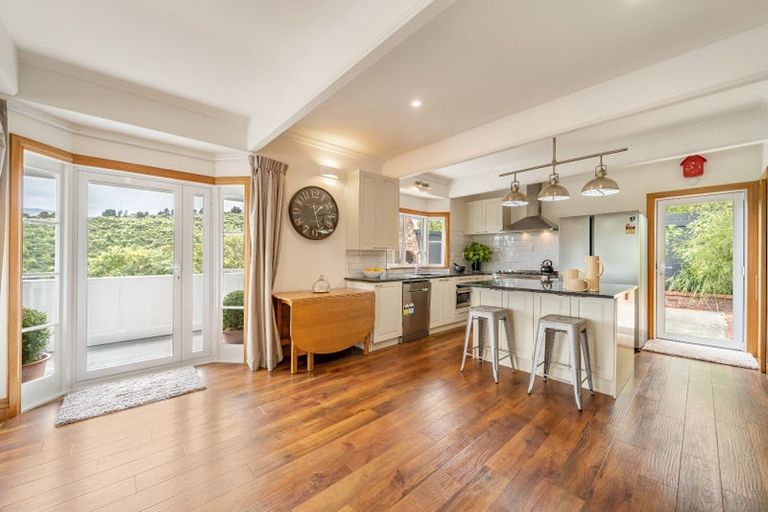 Photo of property in 94 Plateau Road, Te Marua, Upper Hutt, 5018