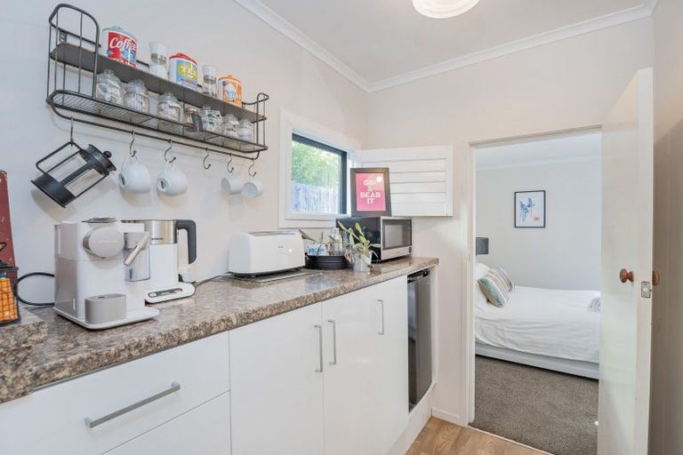 Photo of property in 192 Main Sh25 Road, Tairua, 3508