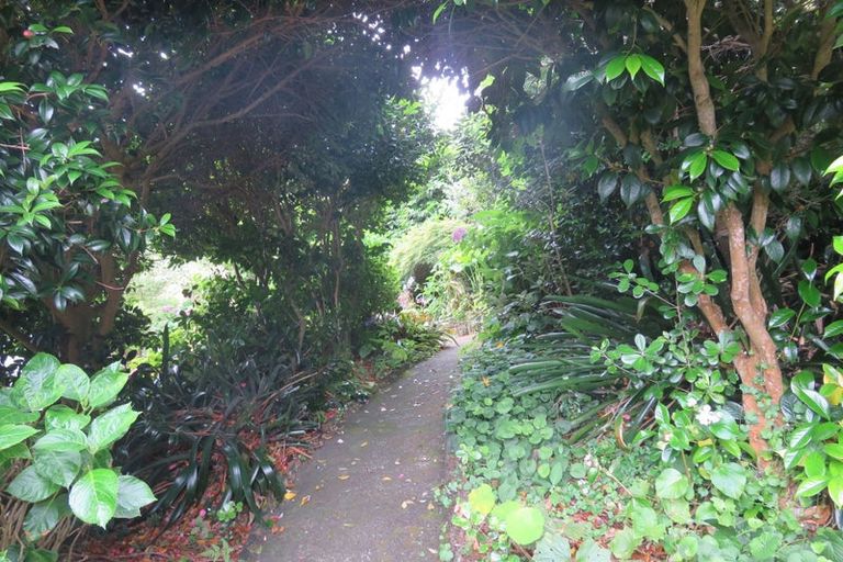 Photo of property in 503 Upper Albert Street, Thames, 3500