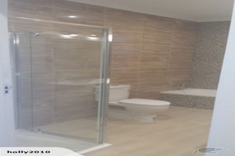 Photo of property in 93 Rakau Road, Hataitai, Wellington, 6021