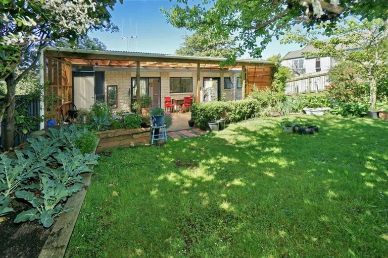 Photo of property in 22 Te Wati Street, Maungatapu, Tauranga, 3112
