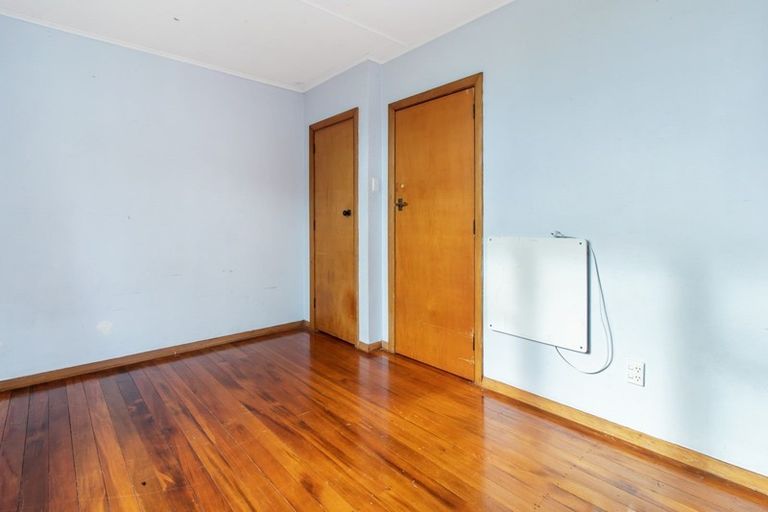 Photo of property in 15 Hartley Crescent, Marchwiel, Timaru, 7910