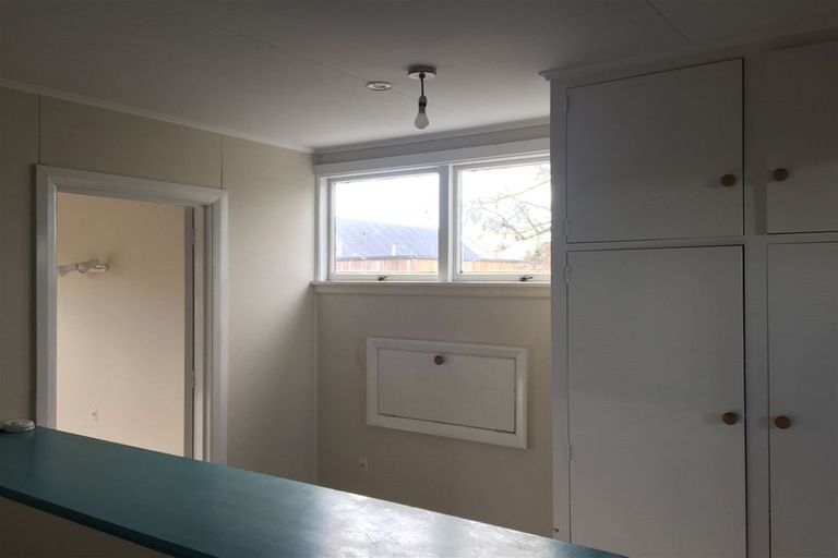 Photo of property in 1/38 Kilmarnock Street, Riccarton, Christchurch, 8011