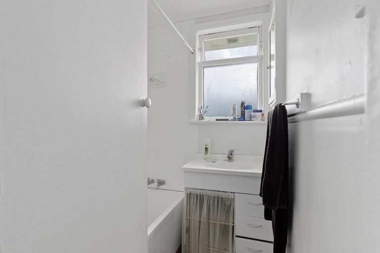 Photo of property in 32 Smith Avenue, Huntly, 3700