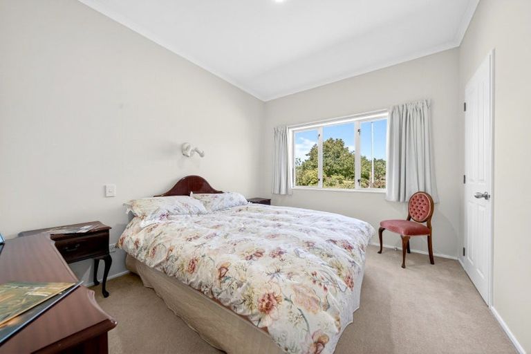 Photo of property in 277 Upper Plain Road, Upper Plain, Masterton, 5888