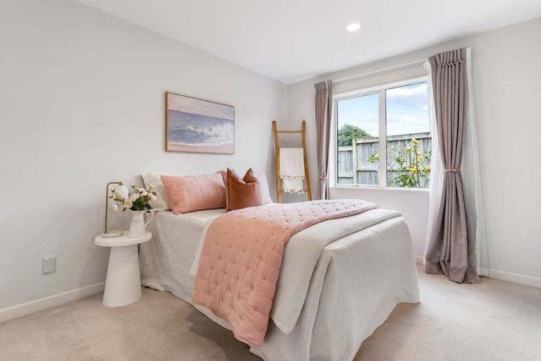 Photo of property in 19 Taikaranga Street, Pukekohe, 2120