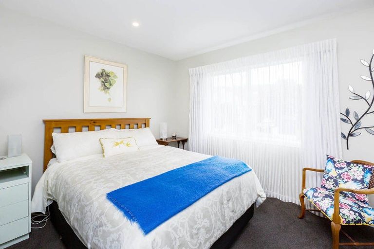 Photo of property in 15a Kiln Street, Silverstream, Upper Hutt, 5019