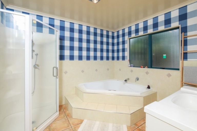 Photo of property in 27 Edenpark Drive, Rototuna North, Hamilton, 3210