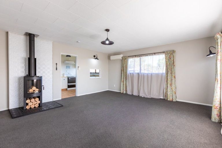 Photo of property in 259b High Street, Dannevirke, 4930