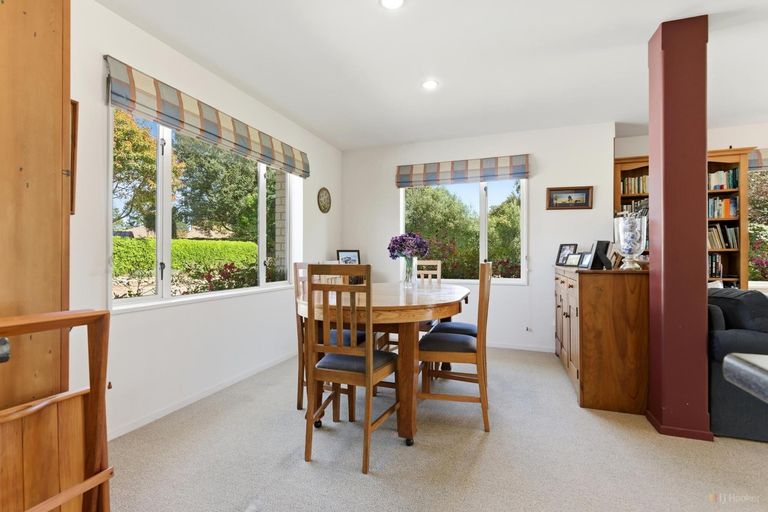 Photo of property in 594 Woodbury Road, Woodbury, Geraldine, 7991