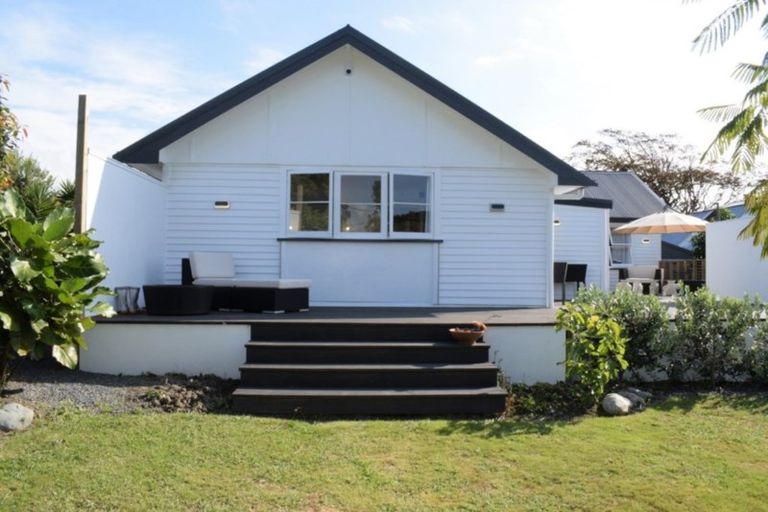 Photo of property in 83 Waerenga Road, Otaki, 5512