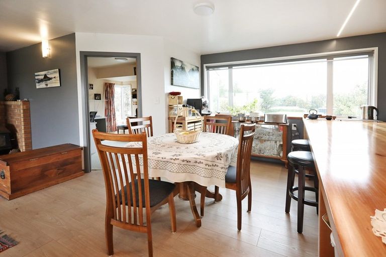 Photo of property in 96 Black Road, Otatara, Invercargill, 9879