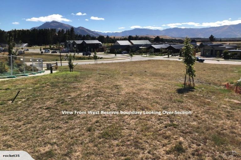 Photo of property in 3 Cluden Crescent, Wanaka, 9305