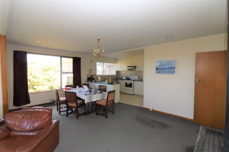 Photo of property in 67 Selwyn Street, Leeston, 7632