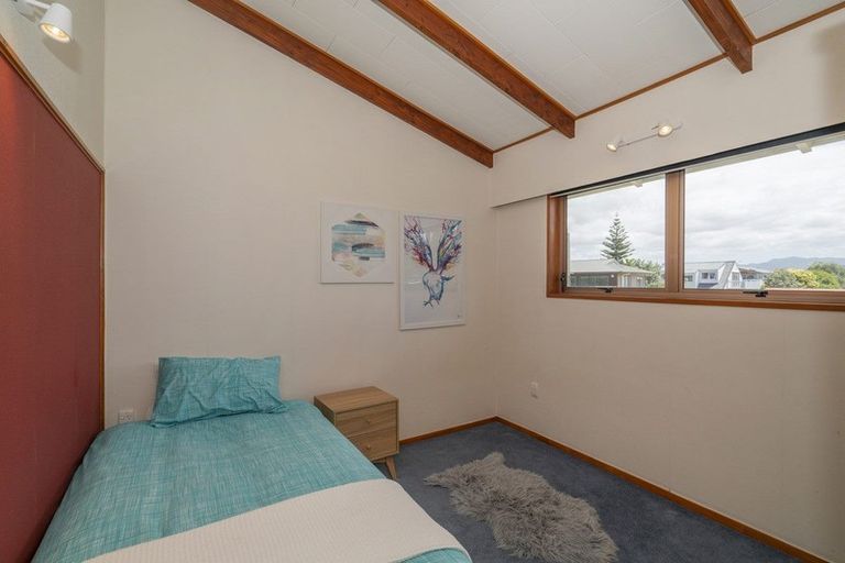 Photo of property in 5a Bruce Street, Whitianga, 3510