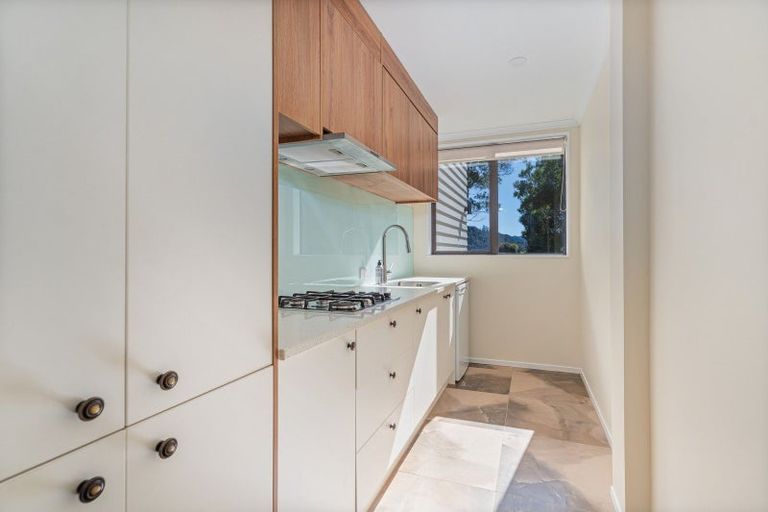 Photo of property in 70 Pinehurst Drive, Pauanui, Hikuai, 3579