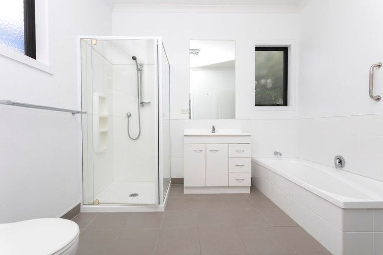 Photo of property in 45a Trafalgar Street, Dannevirke, 4930