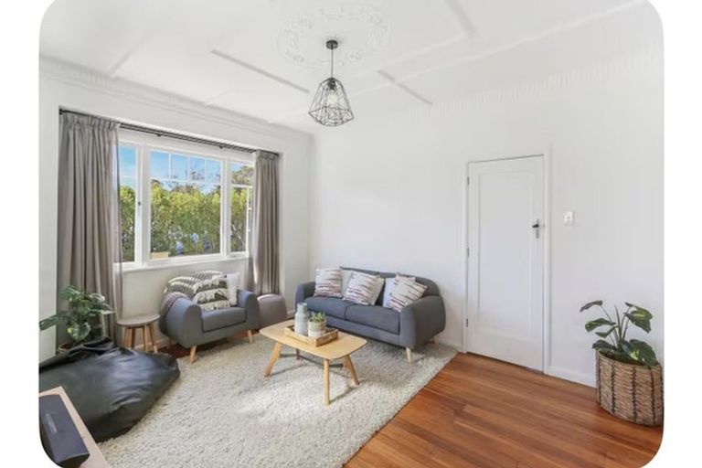 Photo of property in 189 Wainui Road, Kaiti, Gisborne, 4010