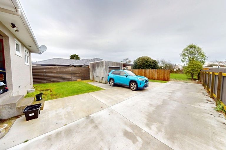 Photo of property in 53 Gonville Avenue, Gonville, Whanganui, 4501