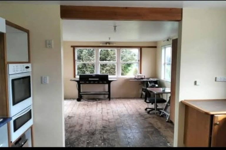 Photo of property in 274 Taipuha Road, Waiotira, 0193