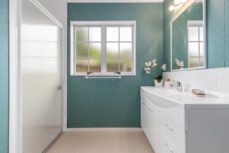 Photo of property in 416a Thames Street, Morrinsville, 3300