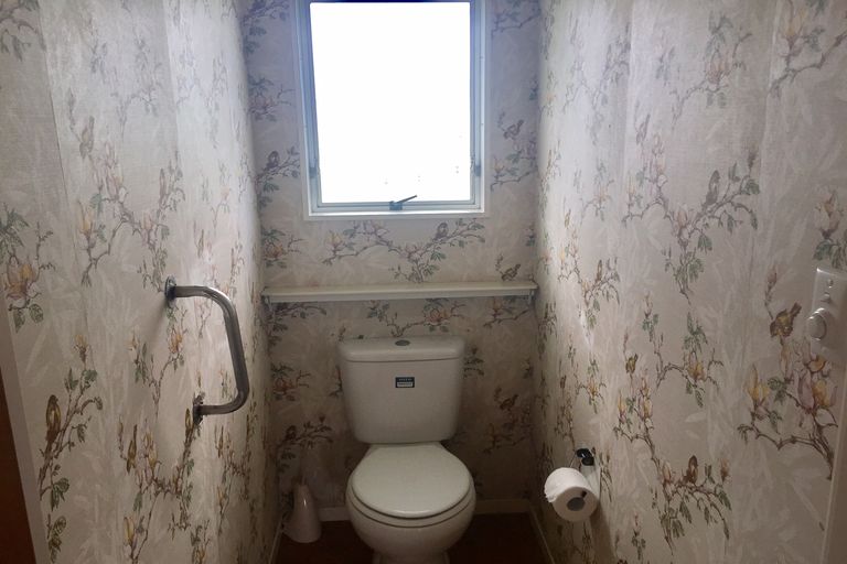 Photo of property in 145 Kerikeri Road, Kerikeri, 0230