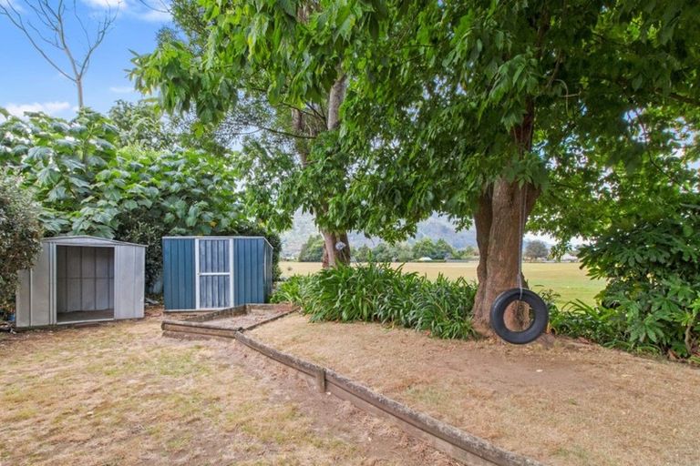 Photo of property in 17 Hanna Street, Te Aroha, 3320