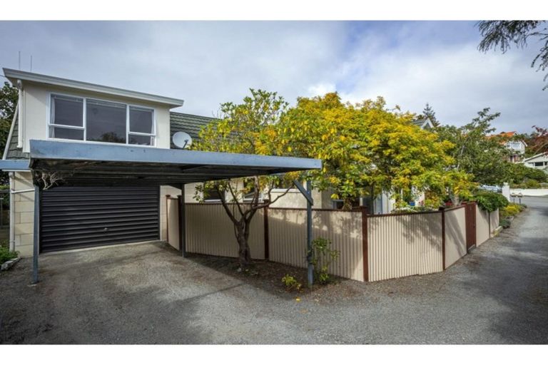 Photo of property in 1-2/27 Nile Street, Highfield, Timaru, 7910