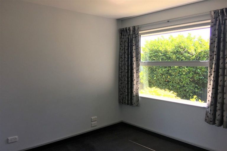 Photo of property in 10 Henley Close, Rolleston, 7614