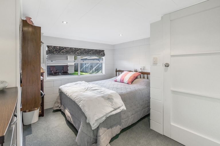 Photo of property in 494 Thames Street, Morrinsville, 3300