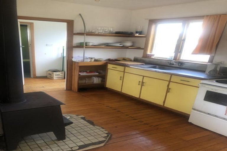 Photo of property in 14 Jenner Road, Toi Toi, Nelson, 7010