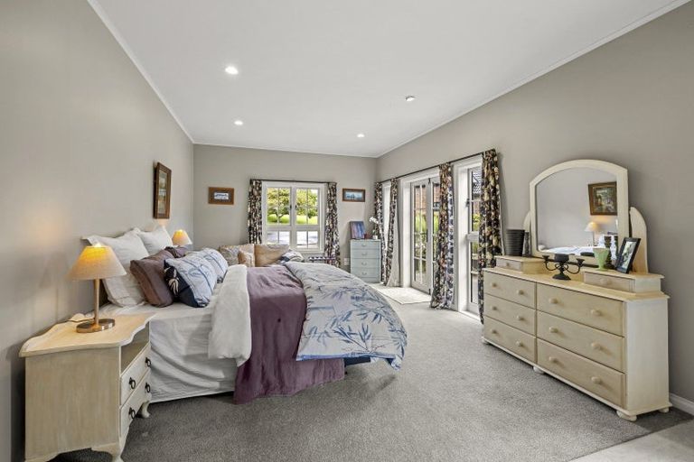 Photo of property in 118d Runciman Road, Pukekohe East, Pukekohe, 2677