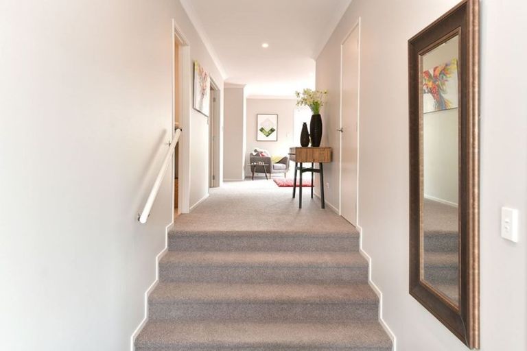 Photo of property in 6 Hapuka Close, Snells Beach, 0920