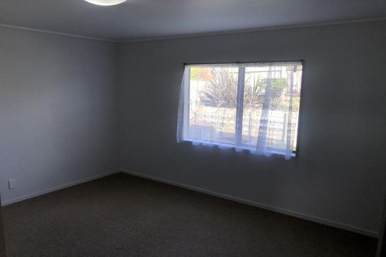 Photo of property in 2a Whitmore Street, Kihikihi, Te Awamutu, 3800