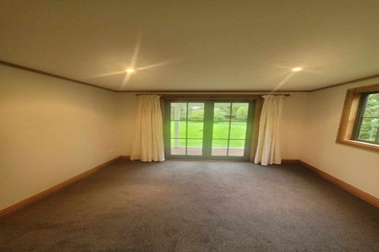 Photo of property in 927 Whitemans Valley Road, Whitemans Valley, Upper Hutt, 5371