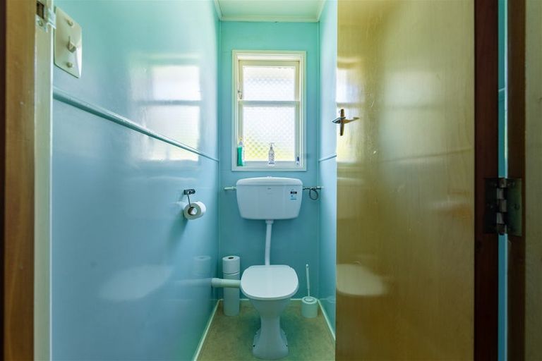 Photo of property in 26a Springfield Road, Milton, 9220