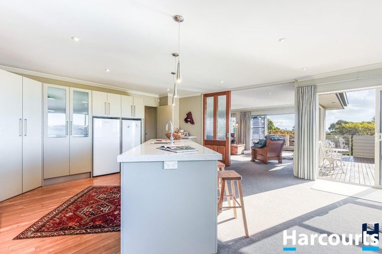 Photo of property in 28 Ballard Drive, Stoke, Nelson, 7011