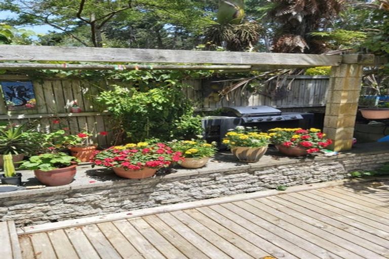 Photo of property in 71 Holmwood Road, Kaitoke, Whanganui, 4572