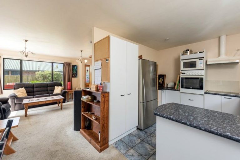 Photo of property in 86 Aldinga Avenue, Stoke, Nelson, 7011