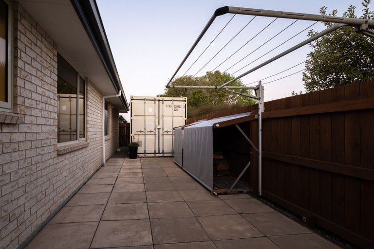 Photo of property in 4 Algarve Close, Blenheim, 7201