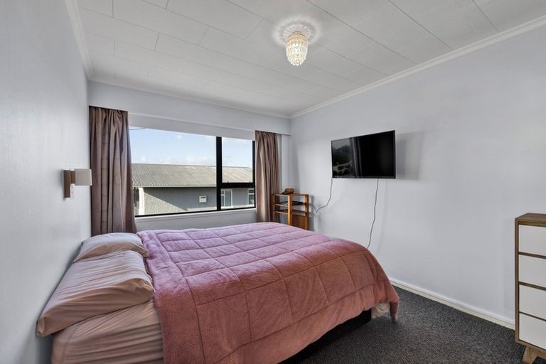 Photo of property in 21a Dorset Avenue, Westown, New Plymouth, 4310